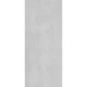 Керамический слэб Matt CEMENTO LIGHT SAHARA 2800х1200х6мм