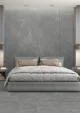 Керамический слэб Matt DOLMEN GRIS SAHARA 2800х1200х6мм — изображение 4