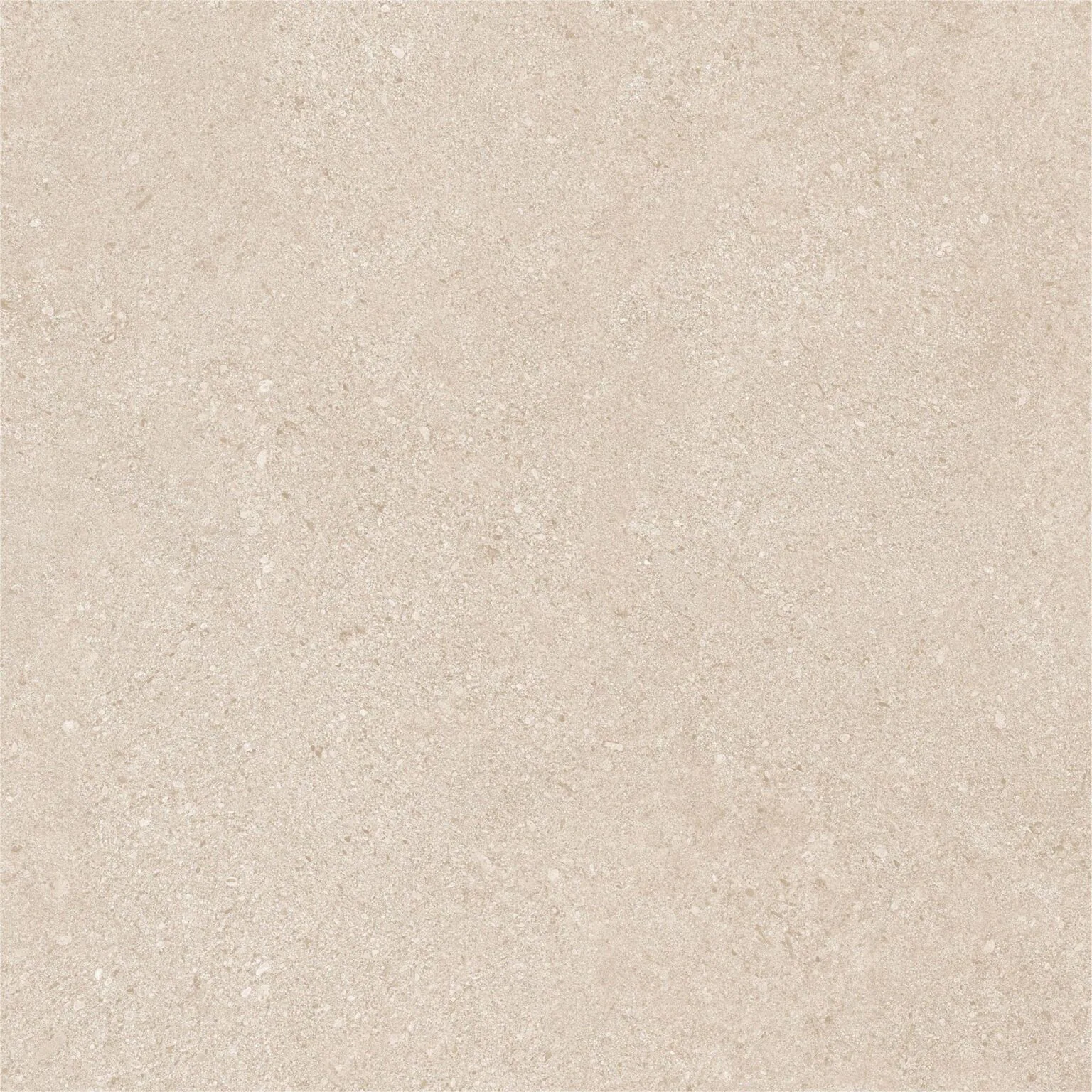 donata-beige-f3-1536x1536 Керамогранит Керамопро 20 мм Donata Beige 60х60 — изображение 1