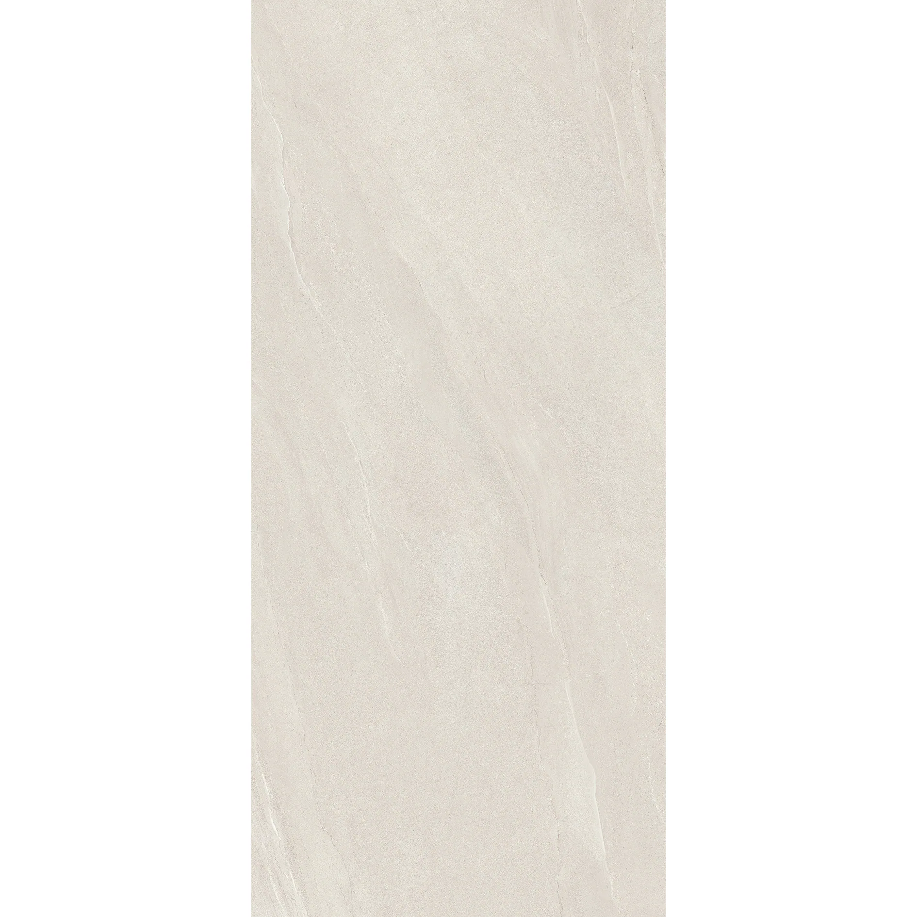 EDDYSTONE_BLANCO_site Керамический слэб Geotiles EDDYSTONE BLANCO MATT 2800х1200х6мм — изображение 1