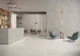 Керамический слэб Geotiles EDDYSTONE BLANCO MATT 2800х1200х6мм — изображение 3