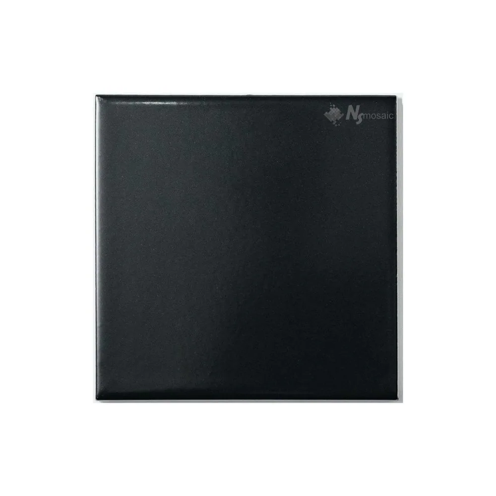 fk107m-def Мозаика NS Mosaic Ceramic FK-107M 100х100 — изображение 1