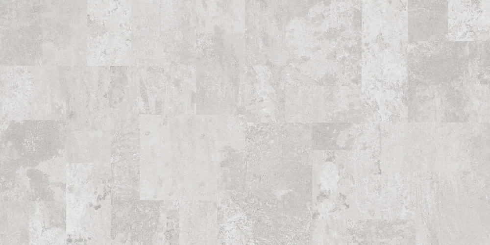 g409x1q9qdl58037z0xyhkhdpek9wsir Керамогранит Colortile Evardo Bianco Micro Matt 120×60 — изображение 1