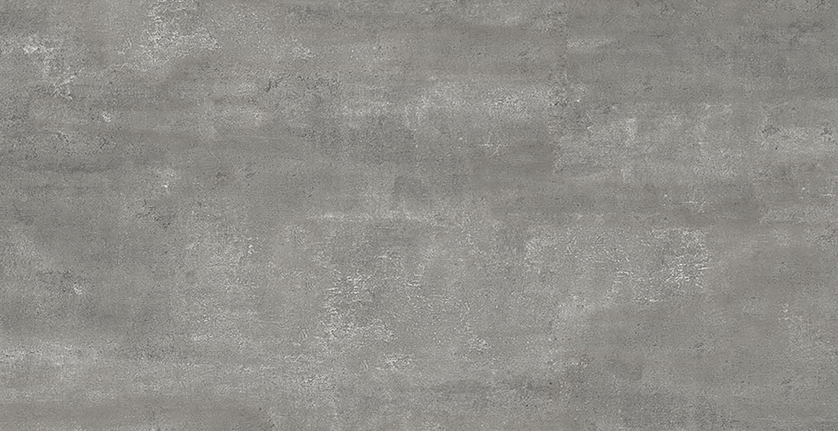 изображение_2024-07-28_111818053 Керамогранит Керамопро Samanta Gray Dark 60х120 — изображение 1