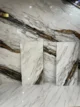 Керамогранит Керамопро Viera Light 60х120 — изображение 3