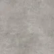 Керамогранит Керамопро 20 мм Jura Dark Grey 60х60