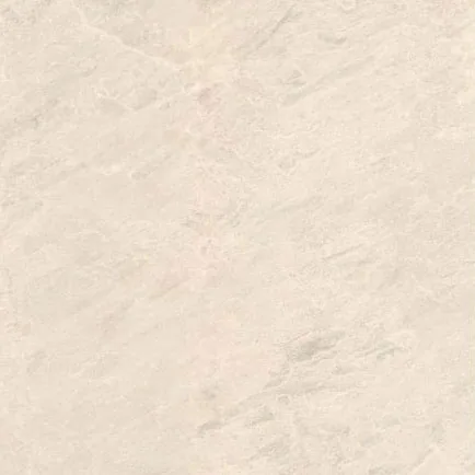 изображение_2024-07-28_135803085 Керамогранит Керамопро 20 мм Blestone Cream 60х60 — изображение 1