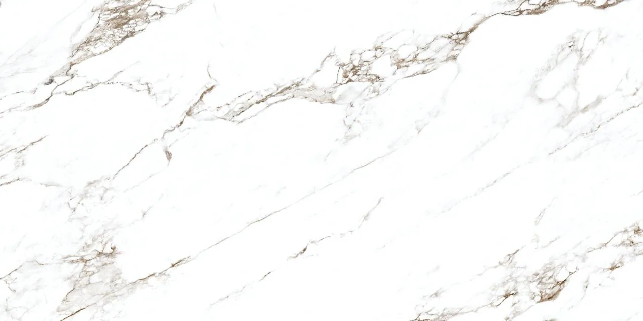 izobrazhenie_2024-12-18_131012578 Керамогранит Керамопро Rozalin White 60х120 — изображение 1