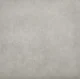 Керамогранит Керамопро Aspen Light Gray 60х60