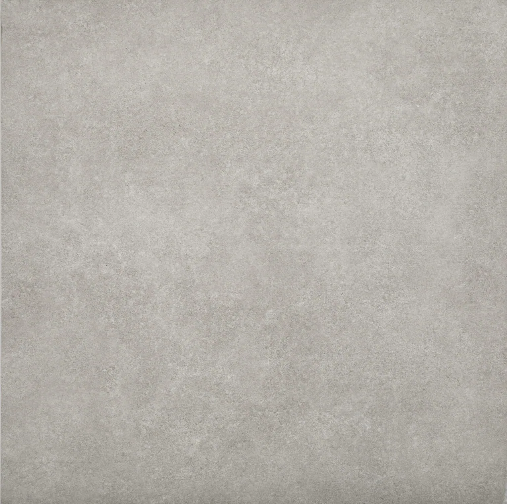 izobrazhenie_2024-12-18_132515900-1024x1017 Керамогранит Керамопро Aspen Light Gray 60х60 — изображение 1