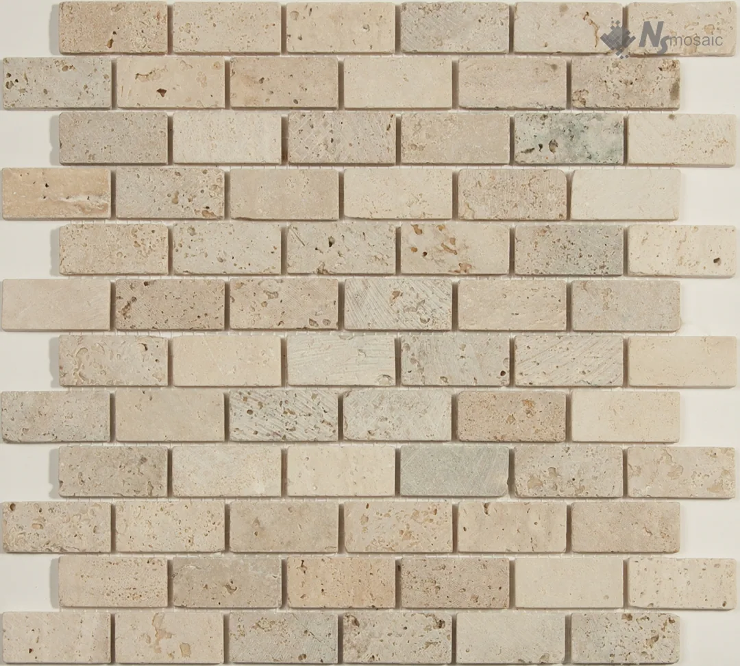k-706 Мозаика NS Mosaic Stone K-706 298x298 — изображение 1