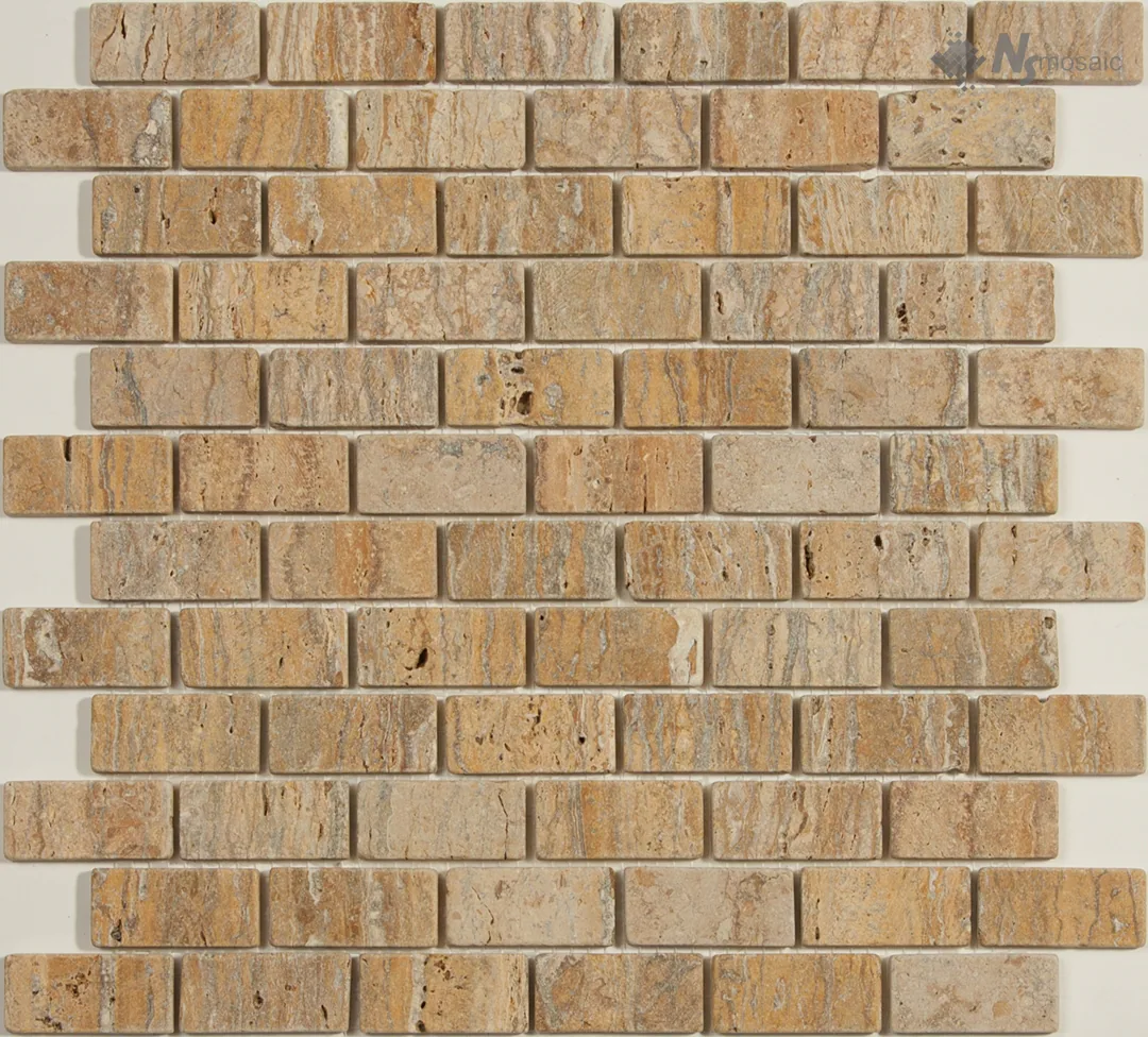 k-708 Мозаика NS Mosaic Stone K-708 298x298 — изображение 1