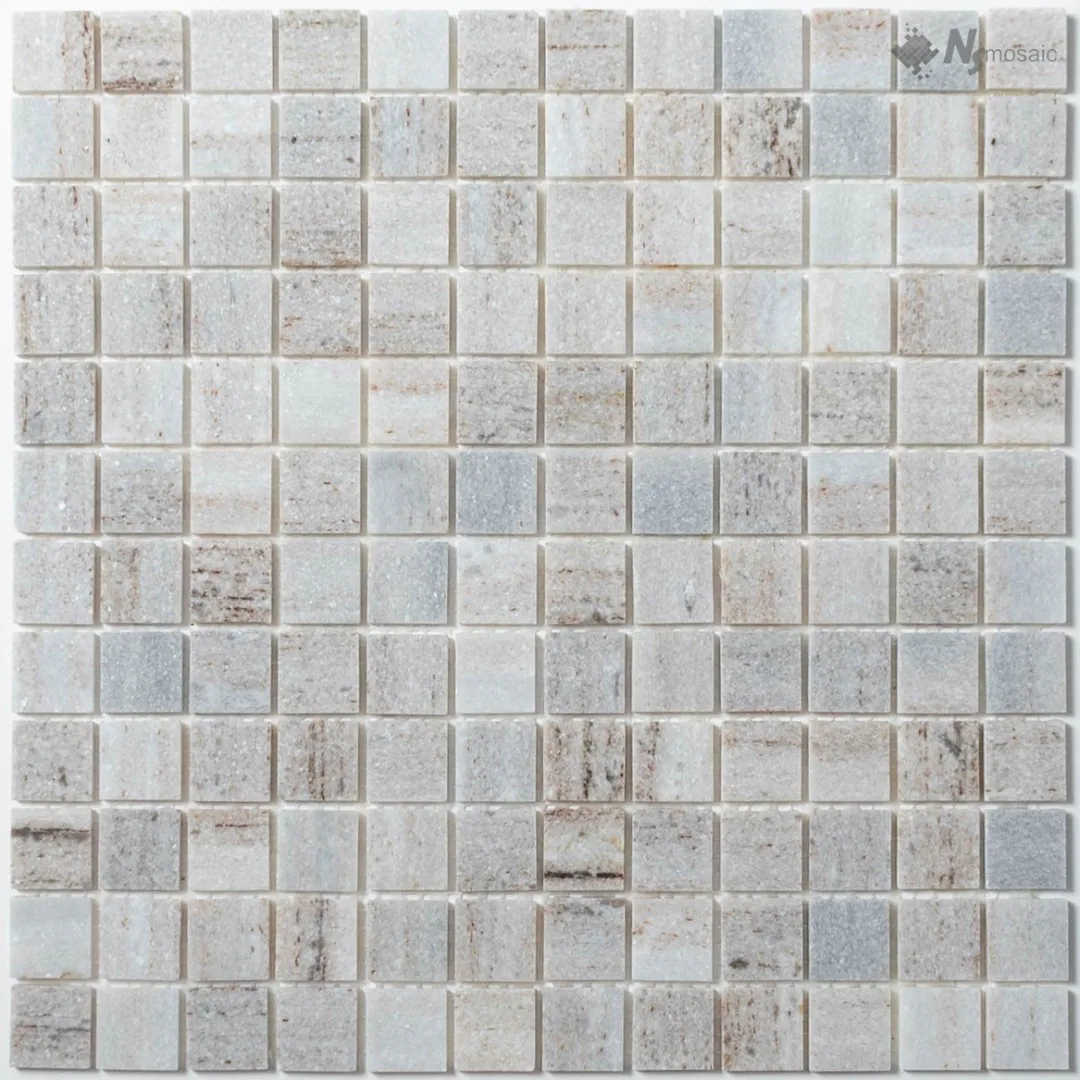 kp-767 Мозаика NS Mosaic Stone KP-767 298x298 — изображение 1