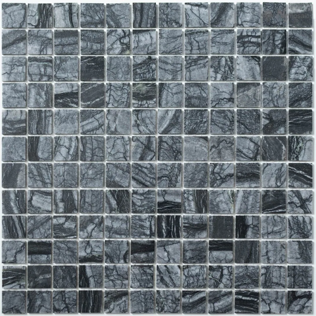 kp-768 Мозаика NS Mosaic Stone KP-768 298x298 — изображение 1