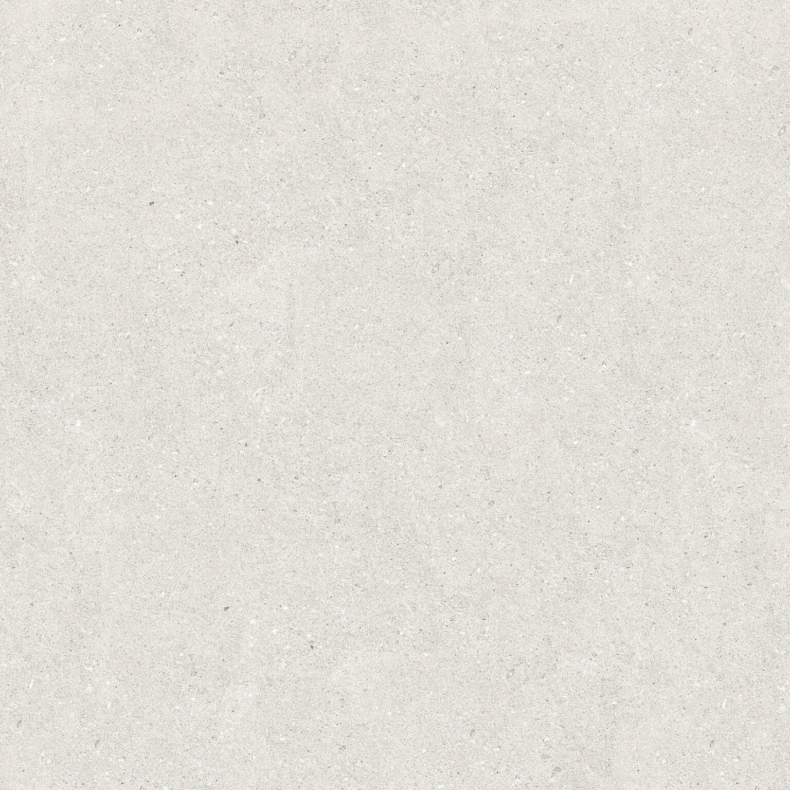 lime-stone-ivory-60-x-60-cm-9-mm-matt-f4-1536x1536 Керамогранит Керамопро Lime Stone Ivory 60х60 — изображение 1