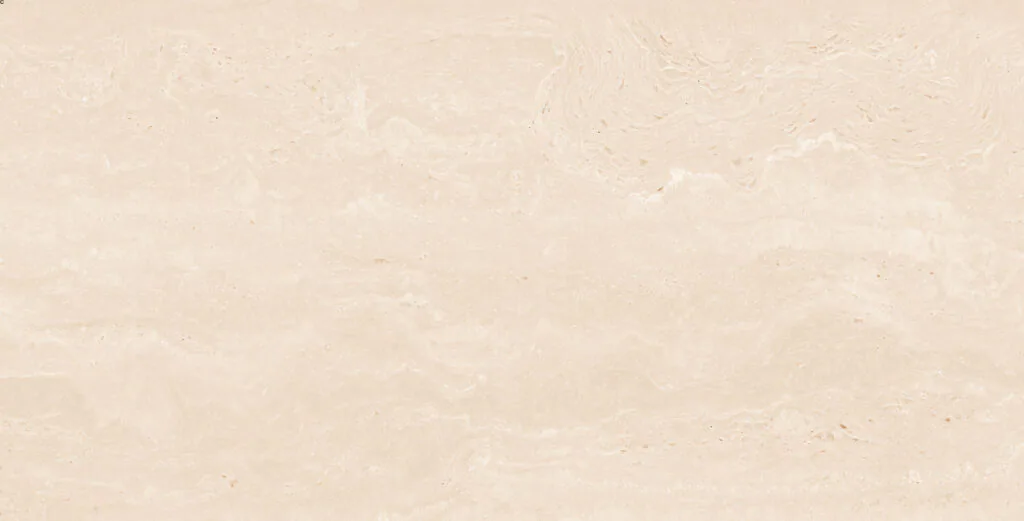 marmol-crema_f3.jpg-1024x521 Керамогранит Керамопро Marmol Crema 60х120 — изображение 1