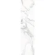 Керамический слэб Polished MARVEL CLASSIC POLISHED 800х3200х12мм