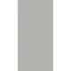 Керамический слэб Monocolors  MONO GREY MATT 1600х3200х12мм