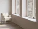 Керамический слэб Monocolors  MONO WHITE HONED 1600х3200х12мм — изображение 2