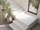 Керамический слэб Monocolors  MONO WHITE HONED 1600х3200х12мм — изображение 3