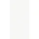 Керамический слэб Monocolors  MONO WHITE HONED 1600х3200х12мм