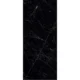 Керамический слэб Matt NERO MARQUINA MATT 2700х1200х6мм