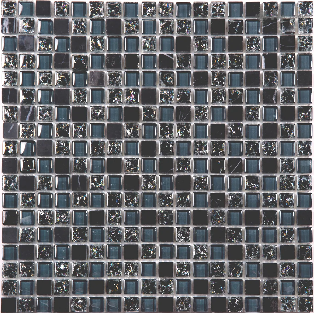 no-237 Мозаика NS Mosaic Exclusive No-237 305x305 — изображение 1