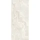Керамический слэб Soft Satin ONYX BIANCO SATIN 2800х1200х6мм