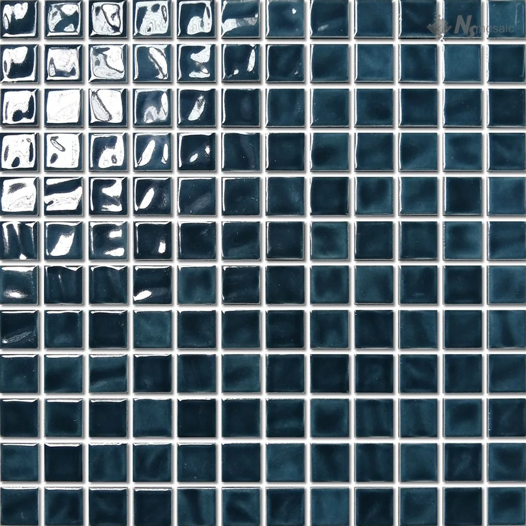 p-541 Мозаика NS Mosaic Porcelain P-541 300x300 — изображение 1