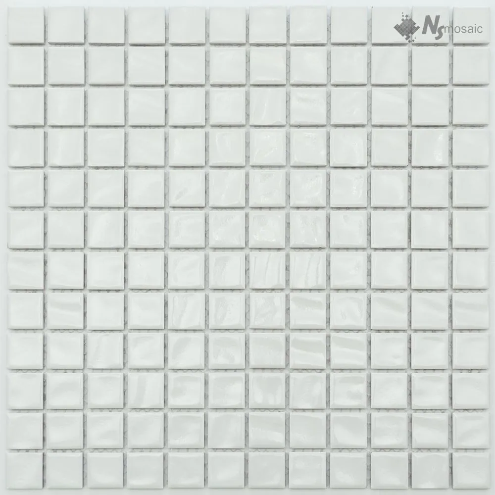 p533 Мозаика NS Mosaic Porcelain P-533 300x300 — изображение 1