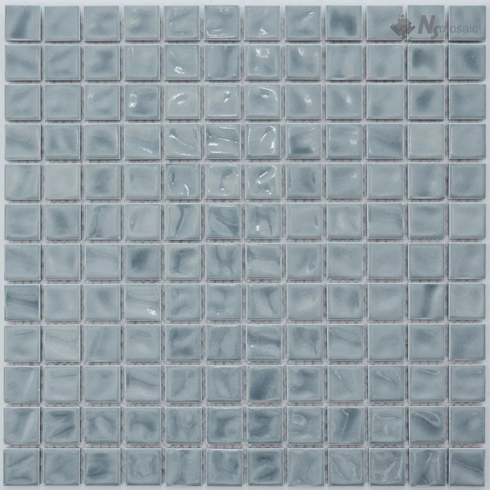 p536 Мозаика NS Mosaic Porcelain P-536 300x300 — изображение 1