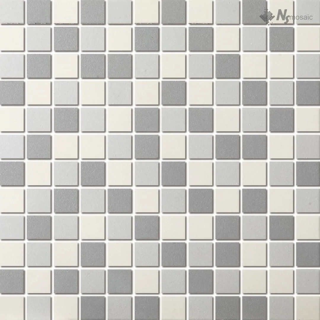 pa-554 Мозаика NS Mosaic Porcelain PA-554 300x300 — изображение 1