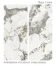 Керамический слэб Polished PATAGONIA POLISHED 2780х1200х6мм — изображение 2
