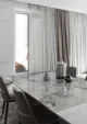 Керамический слэб Polished PATAGONIA POLISHED 2780х1200х6мм — изображение 3