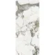 Керамический слэб Polished PATAGONIA POLISHED 2780х1200х6мм