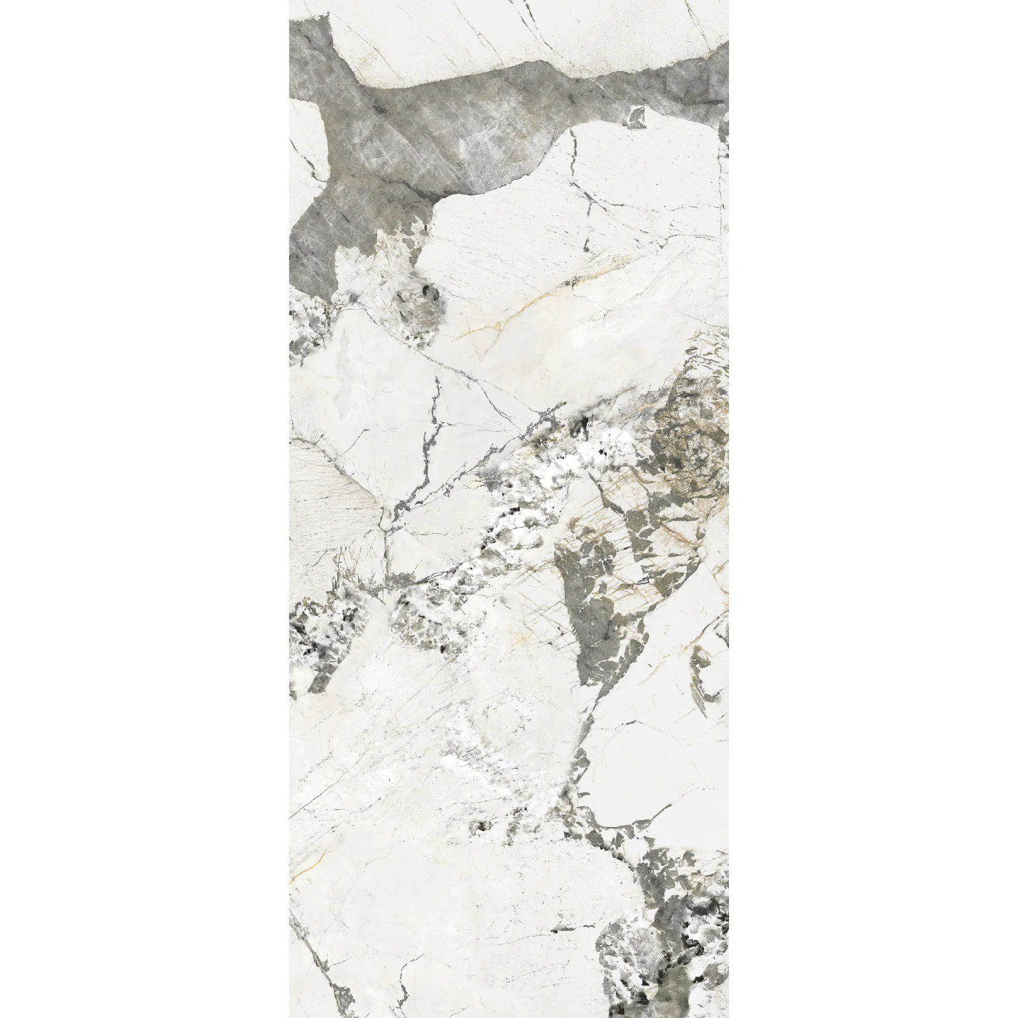 PATAGONIYA_site Керамический слэб Polished PATAGONIA POLISHED 2780х1200х6мм — изображение 1