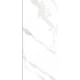 Керамический слэб Matt PATAGONOA BIANCO GRACE 2800х1200х6мм