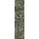 Керамический слэб FullBody PEACOCK VERDE TEXTURE 800х3200х12мм