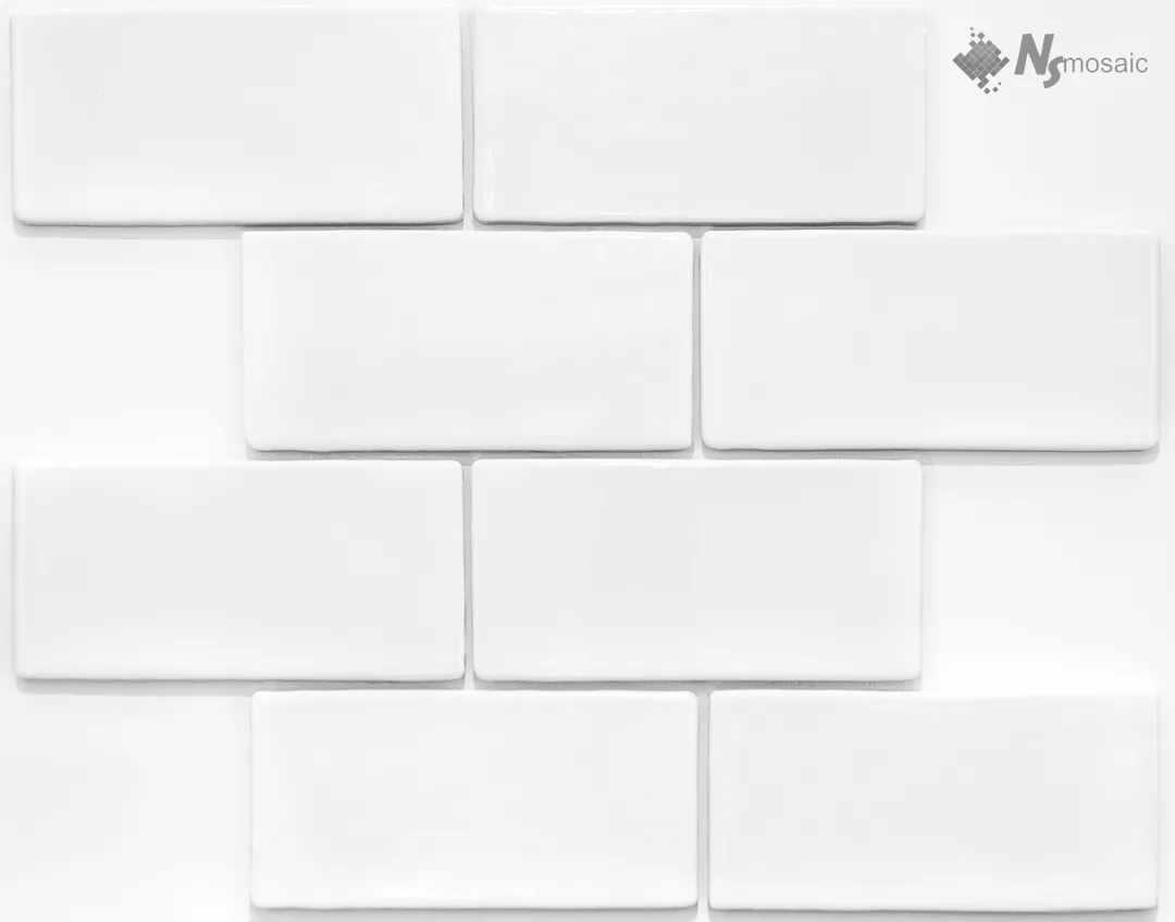 pq-73150-03 Мозаика NS Mosaic Rustic PQ73150-03 312х310 — изображение 1
