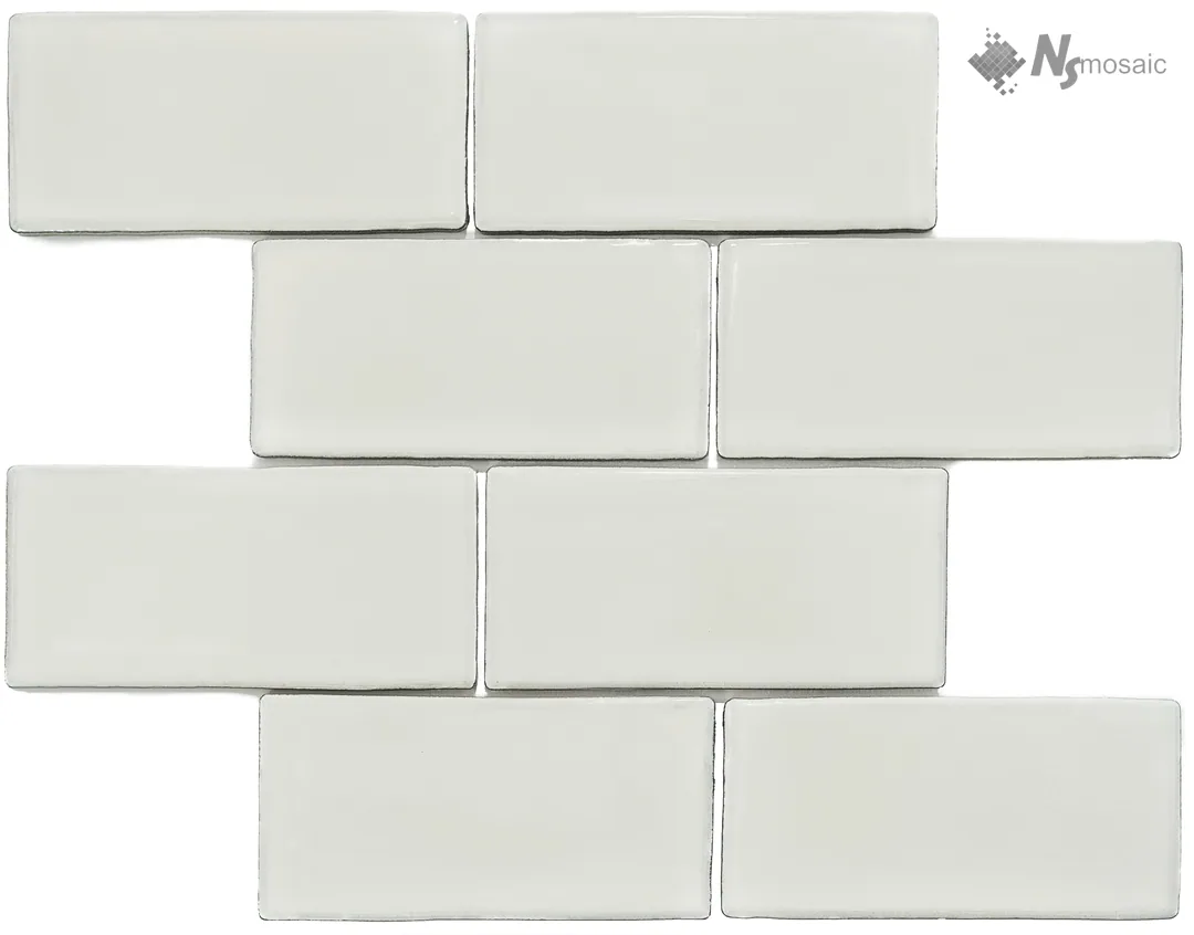 pq-73150-04 Мозаика NS Mosaic Rustic PQ73150-04 312x310 — изображение 1