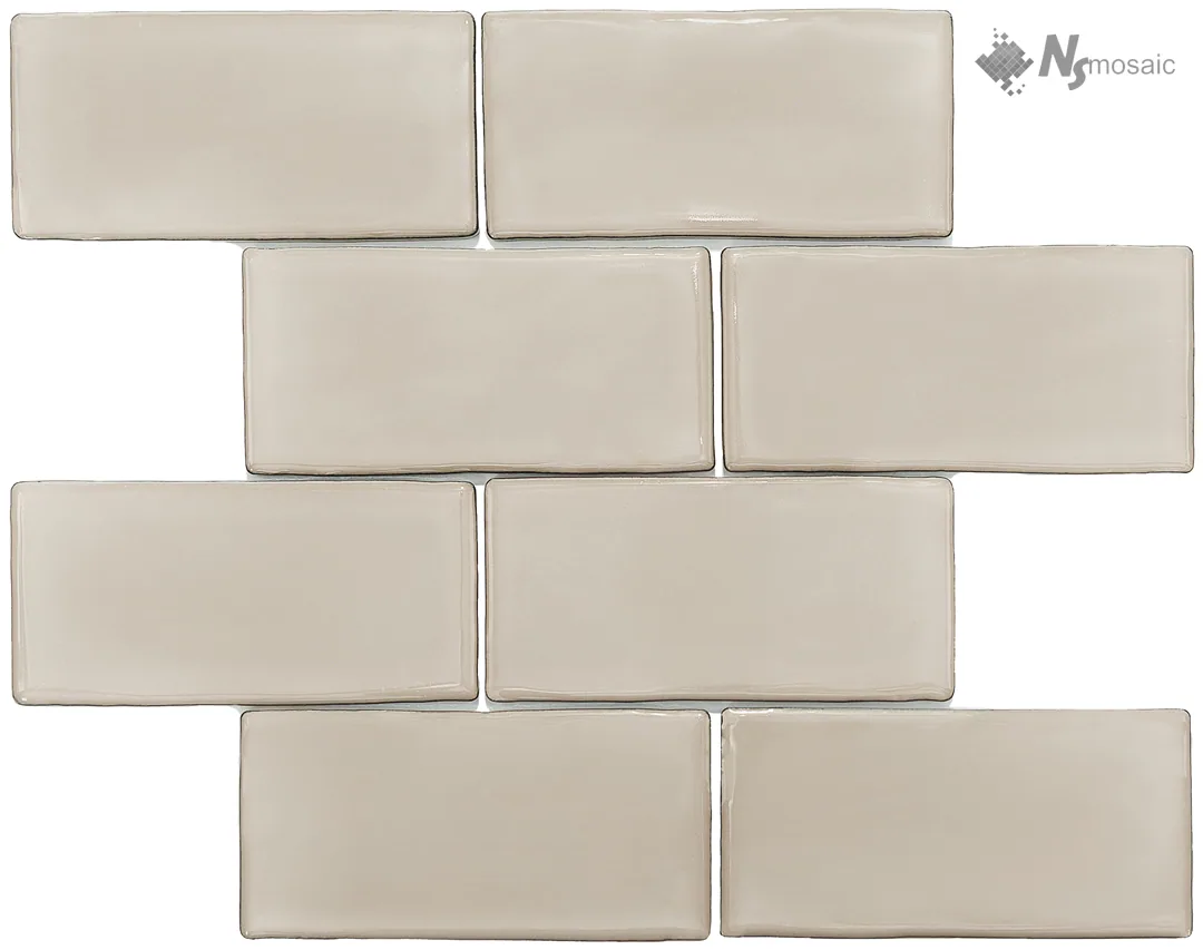 pq-73150-05 Мозаика NS Mosaic Rustic PQ73150-05 312x310 — изображение 1
