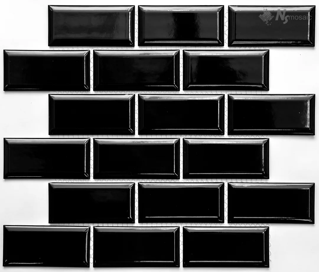 pr4595-32 Мозаика NS Mosaic Rustic PR4595-32 291x295.5 — изображение 1