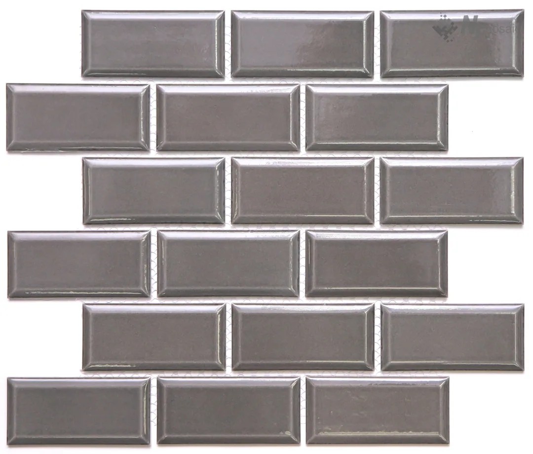 pr4595-35 Мозаика NS Mosaic Rustic PR4595-35 291x295.5 — изображение 1