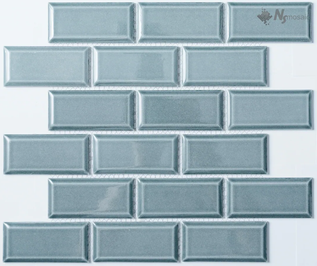 pr4595-36 Мозаика NS Mosaic Rustic PR4595-36 291x295.5 — изображение 1