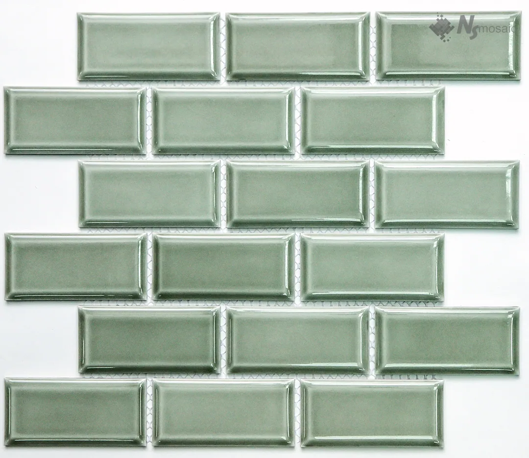 pr4595-37 Мозаика NS Mosaic Rustic PR4595-37 291x295.5 — изображение 1