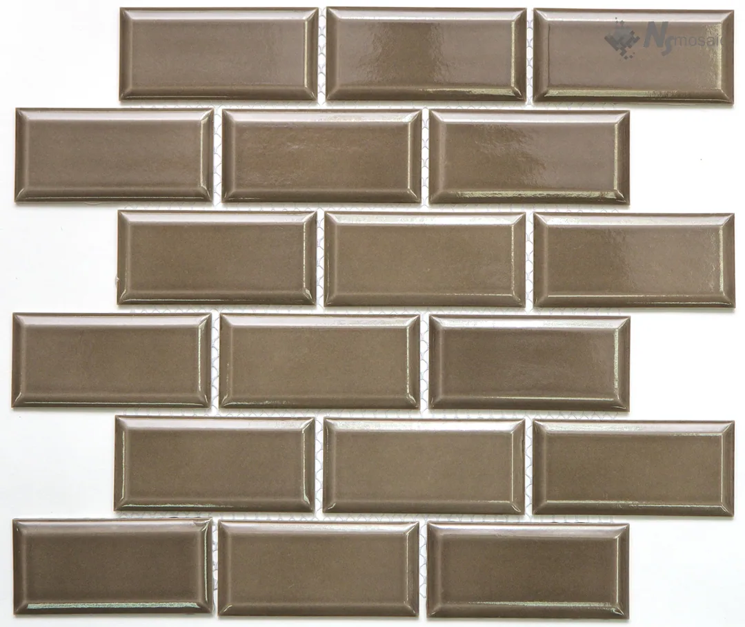 pr4595-39 Мозаика NS Mosaic Rustic PR4595-39 291x295.5 — изображение 1