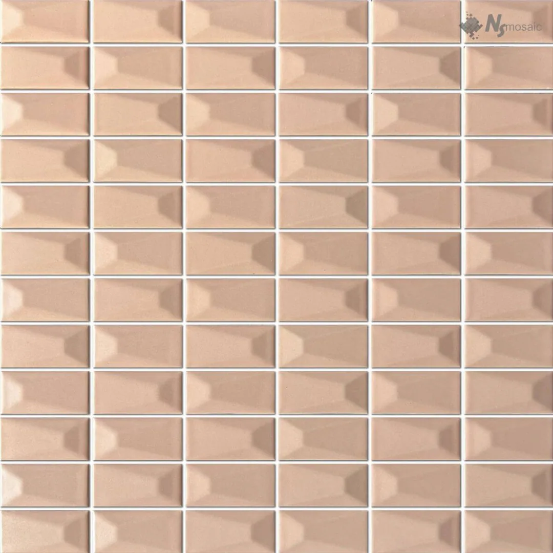 r-360 Мозаика NS Mosaic Rustic R-360 300x300 — изображение 1