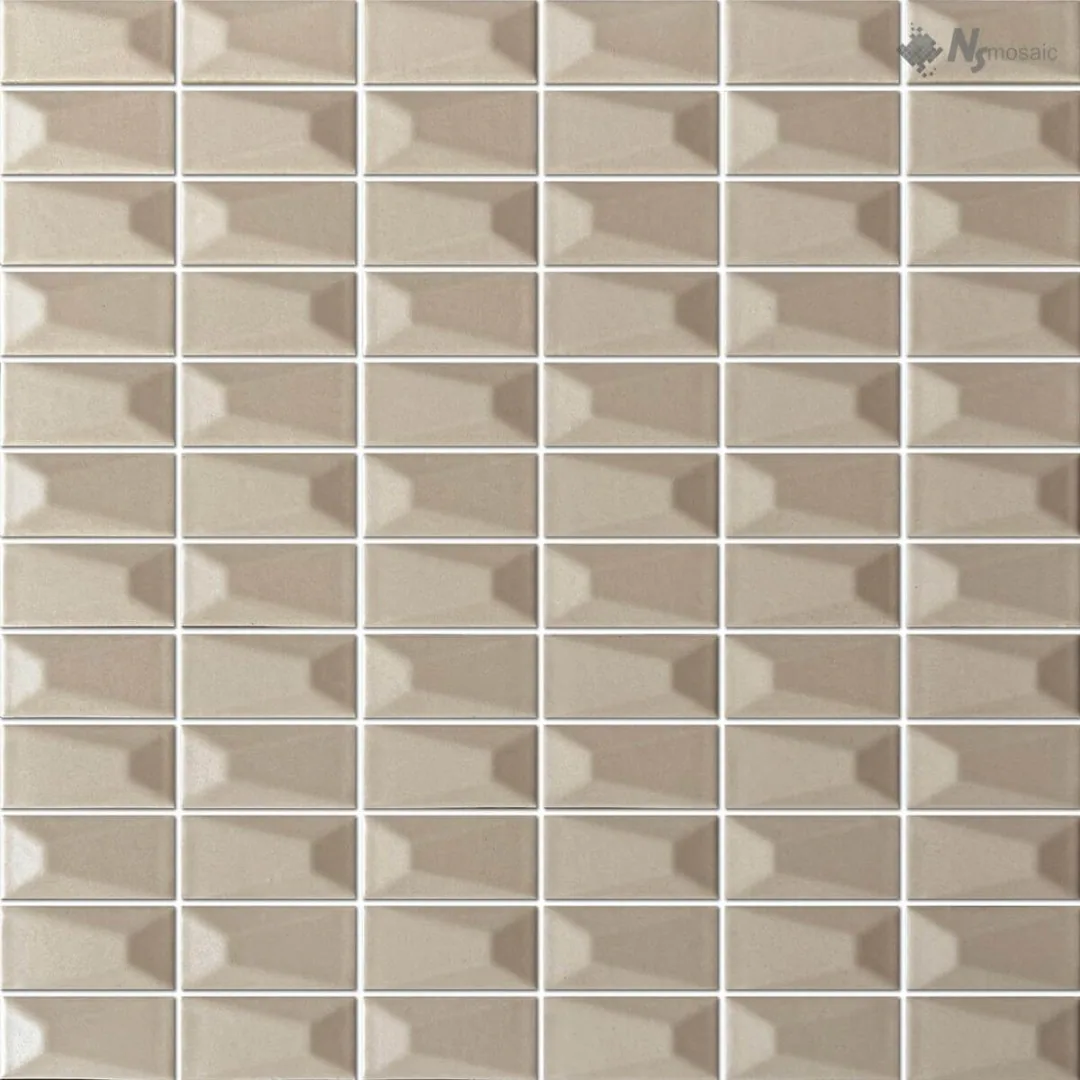 r-361 Мозаика NS Mosaic Rustic R-361 300x300 — изображение 1