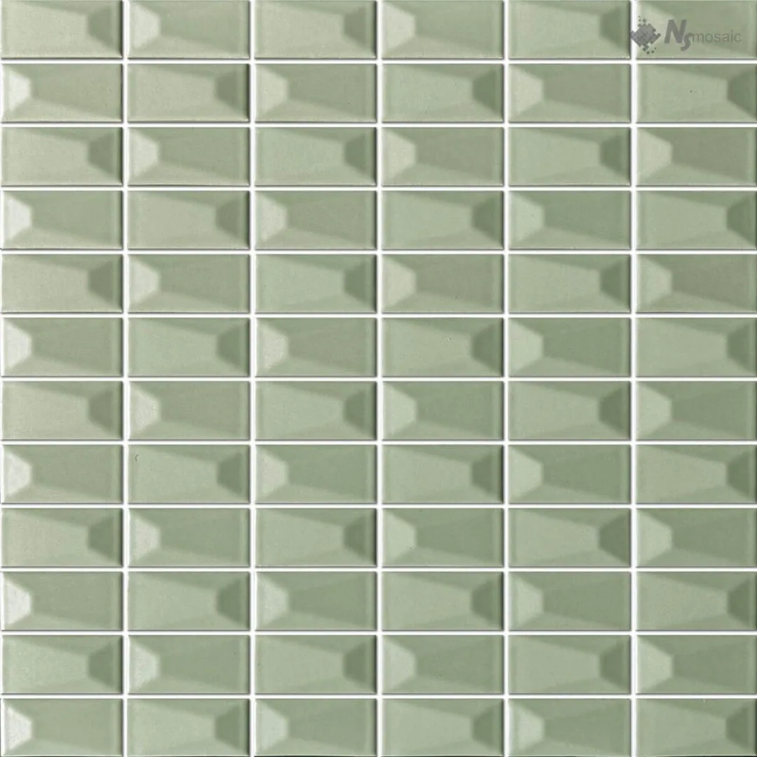 r-362 Мозаика NS Mosaic Rustic R-362 300x300 — изображение 1
