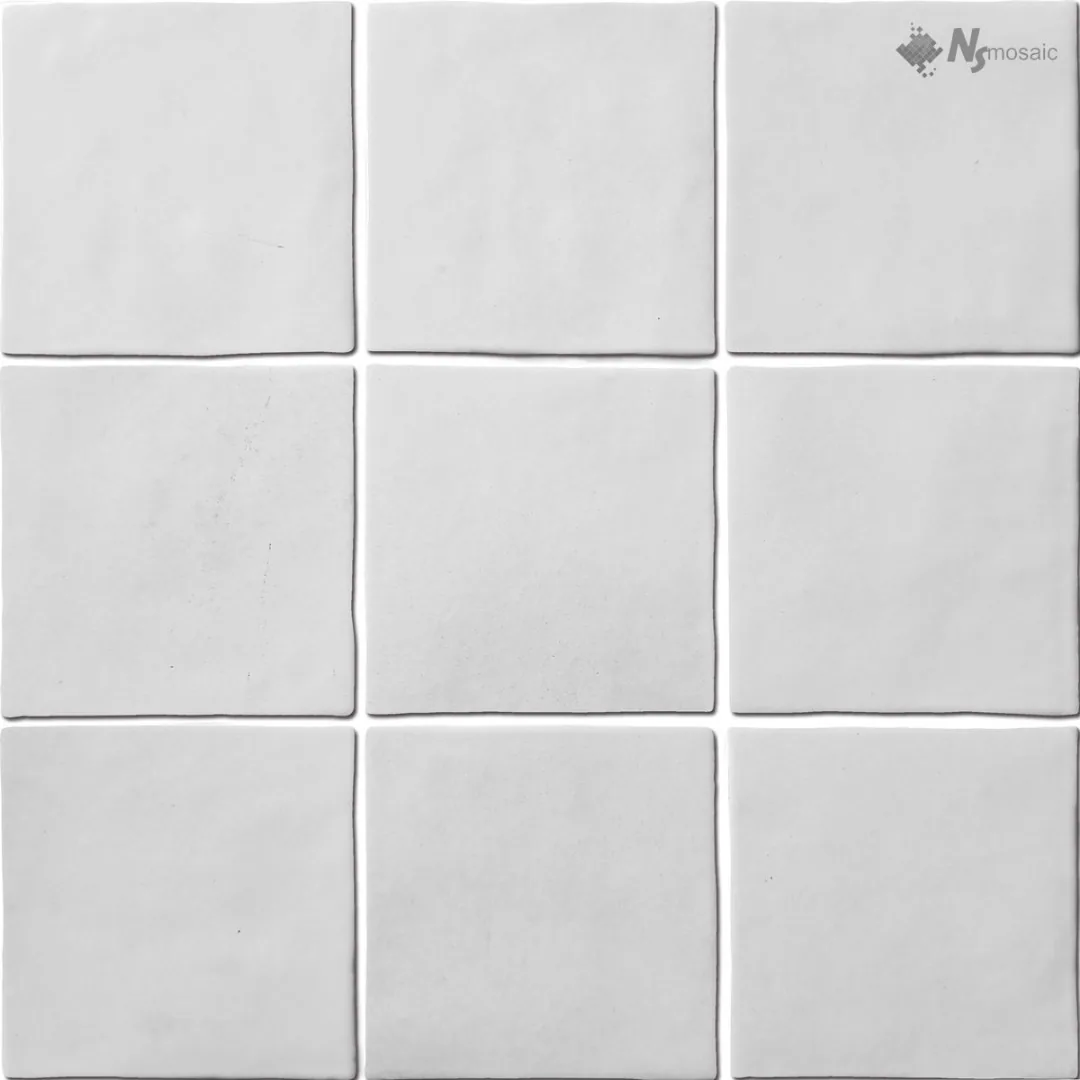 r-377 Мозаика NS Mosaic Rustic R-377 294x294 — изображение 1